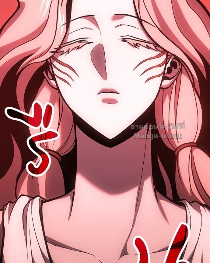 Doujin-Lc- อ่าน โดจิน มังฮวา เกาหลี ญี่ปุ่น จีน แปลไทย ฮีลเลอร์กำมะลอ ตอนที่ 1 2 3 4 5 6 7 8 9 10 11 12 13 14 ฟรี ไม่มีโฆษณา อ่าน โดจิน Manhwa เกาหลี ญี่ปุ่น จีน เรามีครบ คัดมาให้เน้นๆ โดจิน 18+ รับประกันความฟินโดย Doujin Lc