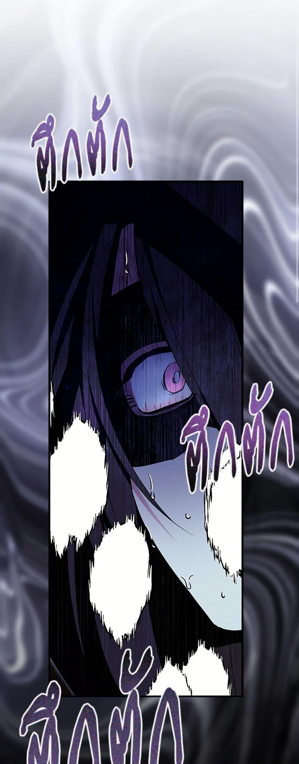 Manga-lc-com อ่านมังงะ อ่านการ์ตูน ออนไลน์ ฟรี I Tried To Be Her Loyal Sword ตอนที่ 1 2 3 4 5 6 7 8 9 10 11 12 13 14 ฟรี ไม่มีโฆษณา Manga-lc - อ่าน มังงะ อ่าน การ์ตูน ออนไลน์ อ่านมังงะ ฟรี