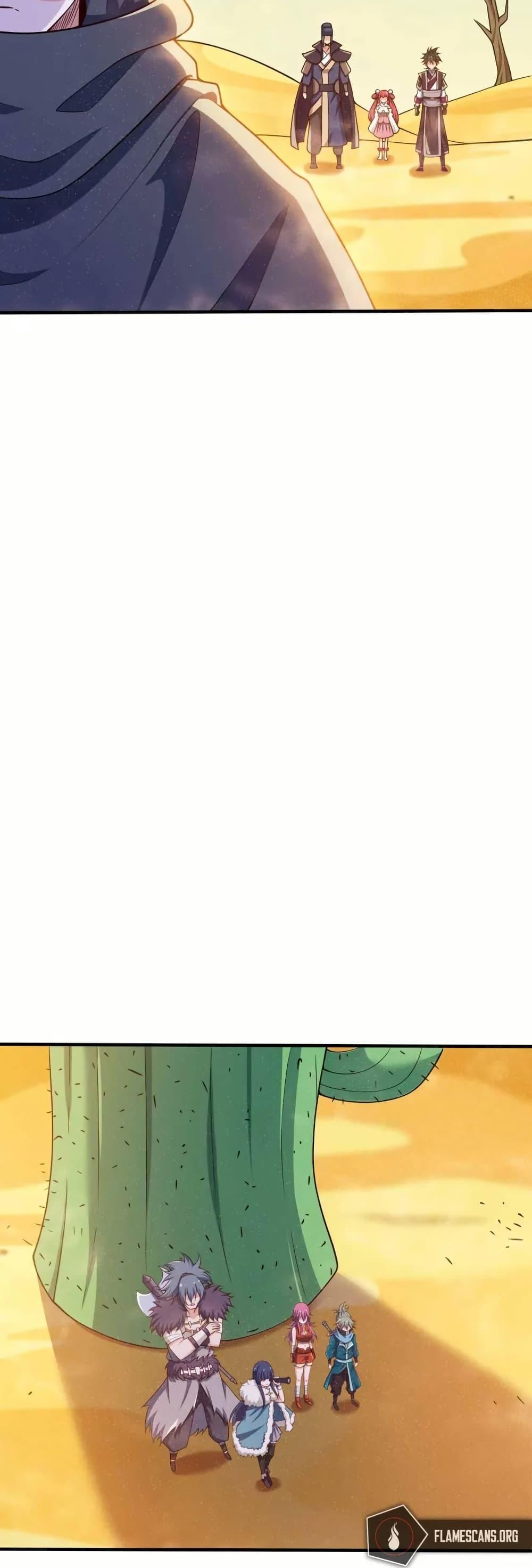 Manga-lc-com อ่านมังงะ อ่านการ์ตูน ออนไลน์ ฟรี My Wife is Actually the Future Tyrant Empress ตอนที่ 1 2 3 4 5 6 7 8 9 10 11 12 13 14 ฟรี ไม่มีโฆษณา Manga-lc - อ่าน มังงะ อ่าน การ์ตูน ออนไลน์ อ่านมังงะ ฟรี