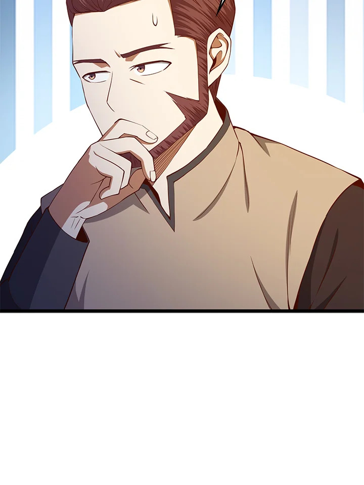 Manga-lc-com อ่านมังงะ อ่านการ์ตูน ออนไลน์ ฟรี The Lord of Coins ตอนที่ 1 2 3 4 5 6 7 8 9 10 11 12 13 14 ฟรี ไม่มีโฆษณา Manga-lc - อ่าน มังงะ อ่าน การ์ตูน ออนไลน์ อ่านมังงะ ฟรี