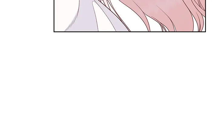 หนูน้อยทรราช ตอนที่ 45 รูปที่ 68