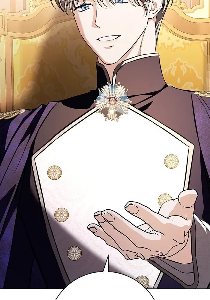 แด่ชู้รักของสามี ตอนที่ 88 (จบซีซัน 2) รูปที่ 95