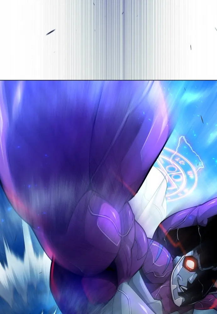 ยุคแห่งยอดมนุษย์ ตอนที่ 68 รูปที่ 56