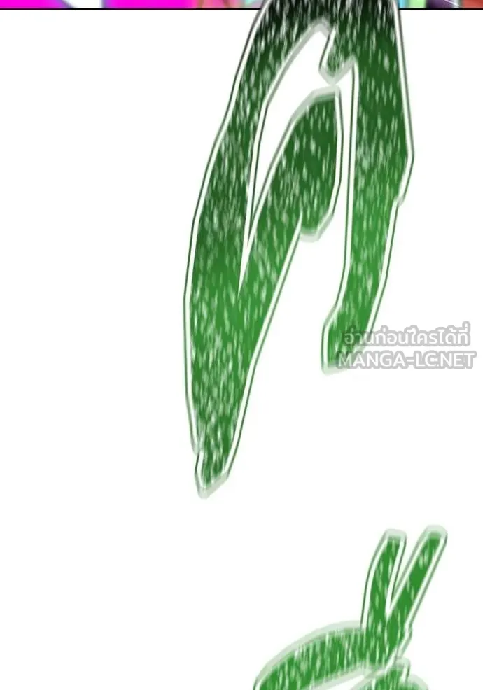 ทาวเวอร์ออฟก๊อด หอคอ ตอนที่ 632 รูปที่ 237