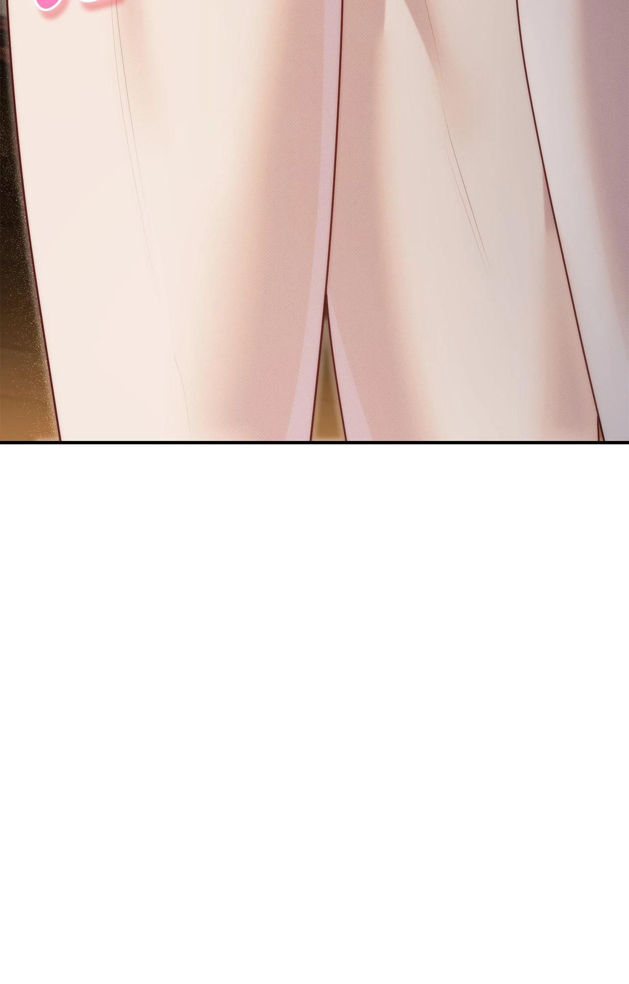 Doujin-Lc- อ่าน โดจิน มังฮวา เกาหลี ญี่ปุ่น จีน แปลไทย Bound by Fate ตอนที่ 1 2 3 4 5 6 7 8 9 10 11 12 13 14 ฟรี ไม่มีโฆษณา อ่าน โดจิน Manhwa เกาหลี ญี่ปุ่น จีน เรามีครบ คัดมาให้เน้นๆ โดจิน 18+ รับประกันความฟินโดย  Doujin Lc