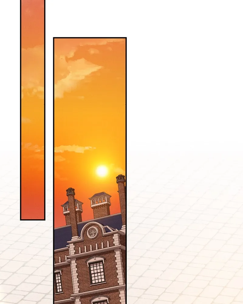 โอ้ ศัตรูที่รัก ตอนที่ 47 รูปที่ 55