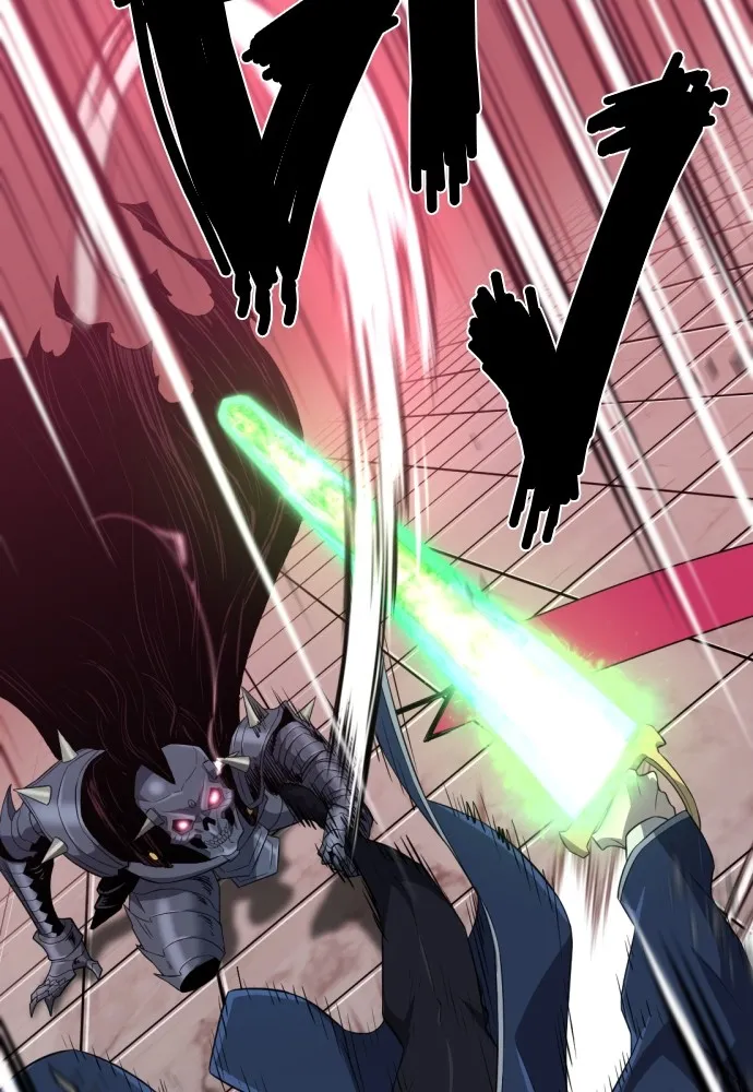 ยอดสถาปนิกผู้พิทักษ์อาณาจักร ตอนที่ 88 รูปที่ 64