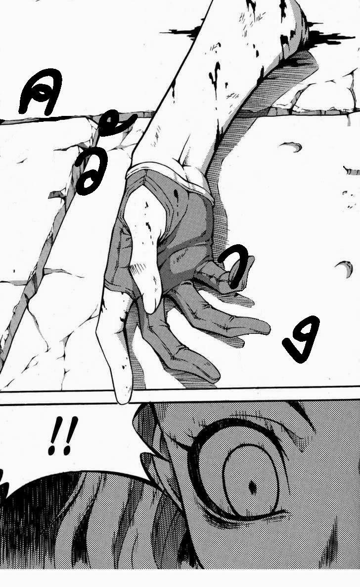 Manga-lc-com อ่านมังงะ อ่านการ์ตูน ออนไลน์ ฟรี WITCH HUNTER ตอนที่ 1 2 3 4 5 6 7 8 9 10 11 12 13 14 ฟรี ไม่มีโฆษณา Manga-lc - อ่าน มังงะ อ่าน การ์ตูน ออนไลน์ อ่านมังงะ ฟรี