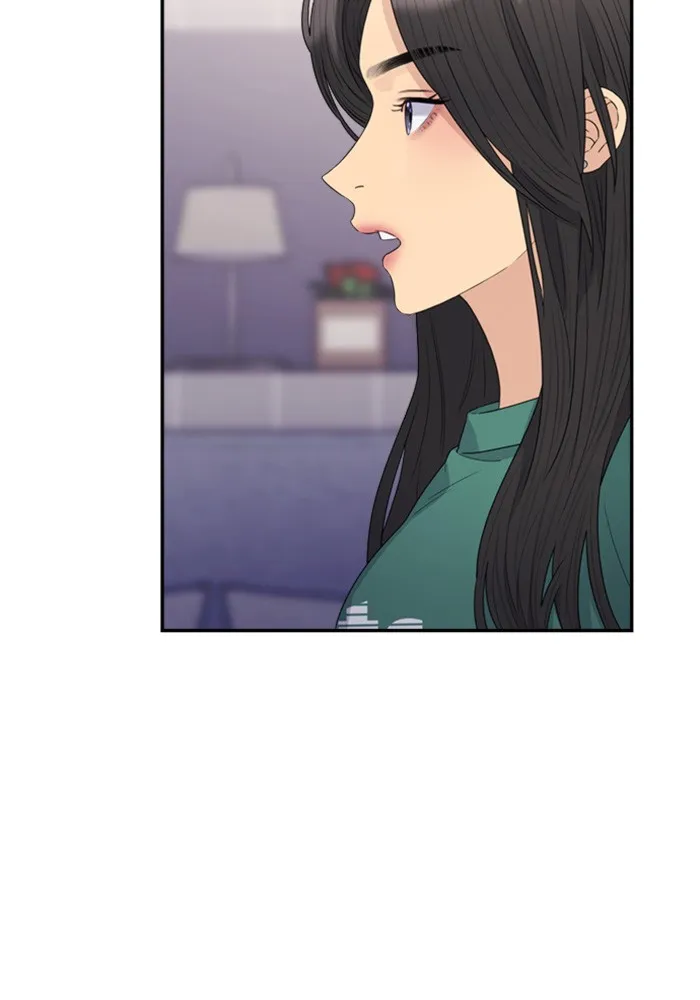 Couple Breaker ตอนที่ 23 รูปที่ 62