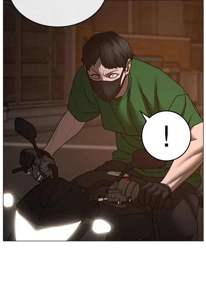 Reality Quest ตอนที่ 132 รูปที่ 167