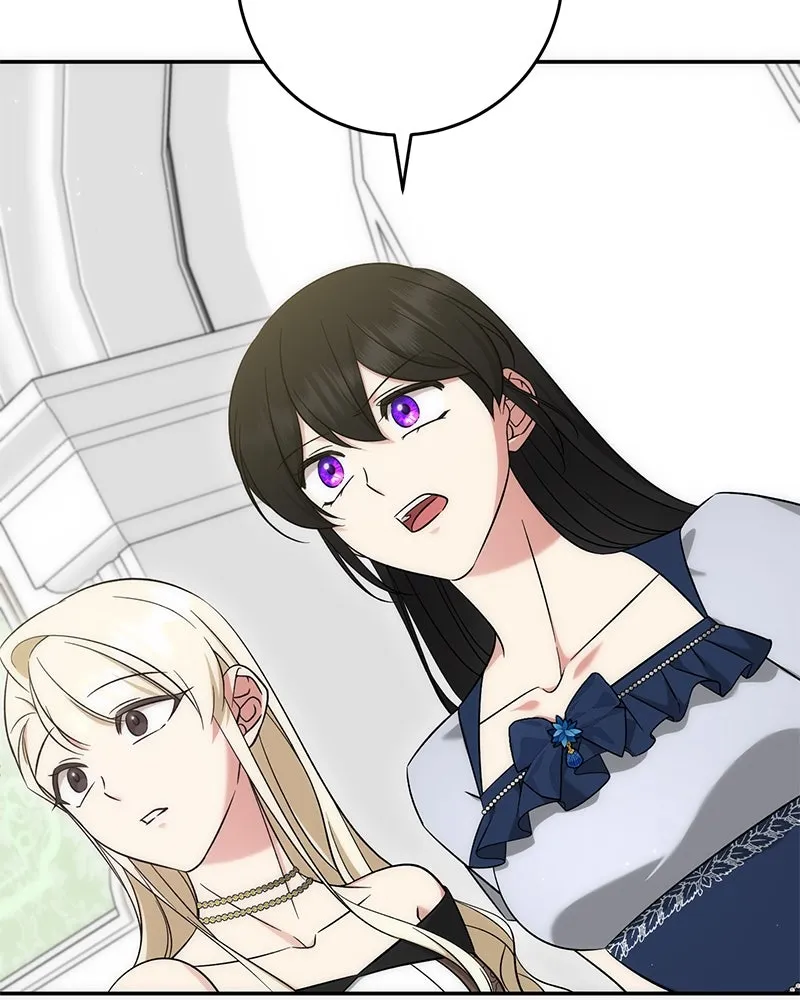 ภารกิจไล่ตามลุค บีเชล ตอนที่ 60 รูปที่ 91