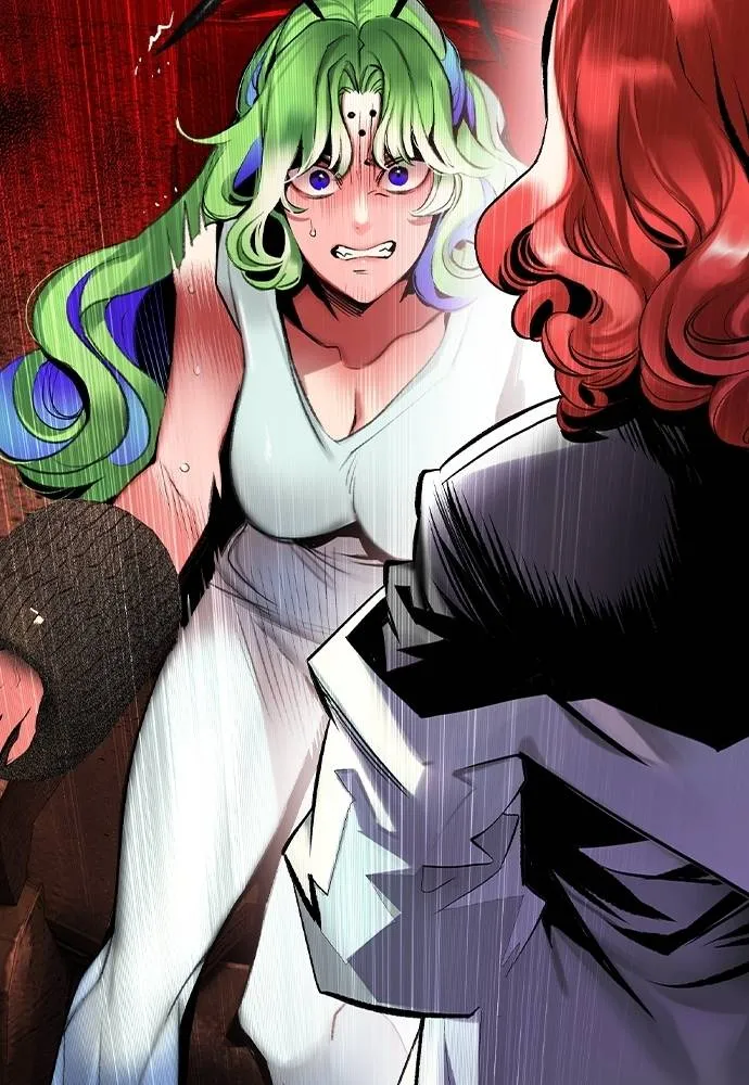 Jungle Juice ตอนที่ 135 รูปที่ 2