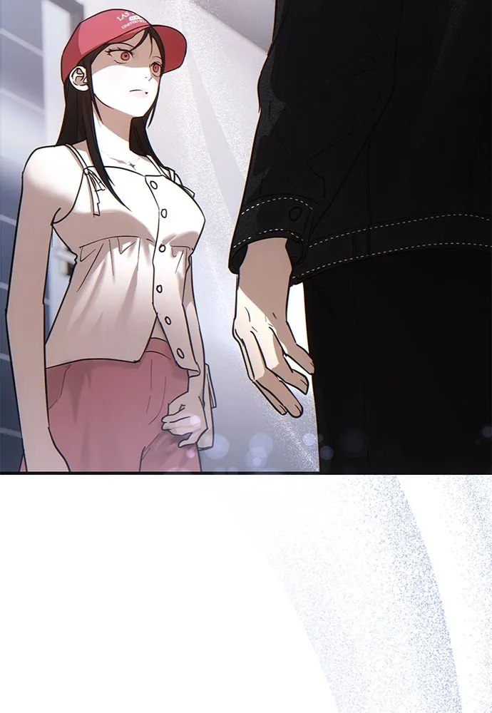 บันทึกรักลูกสาวเจ้าพ่อ ตอนที่ 36 รูปที่ 116