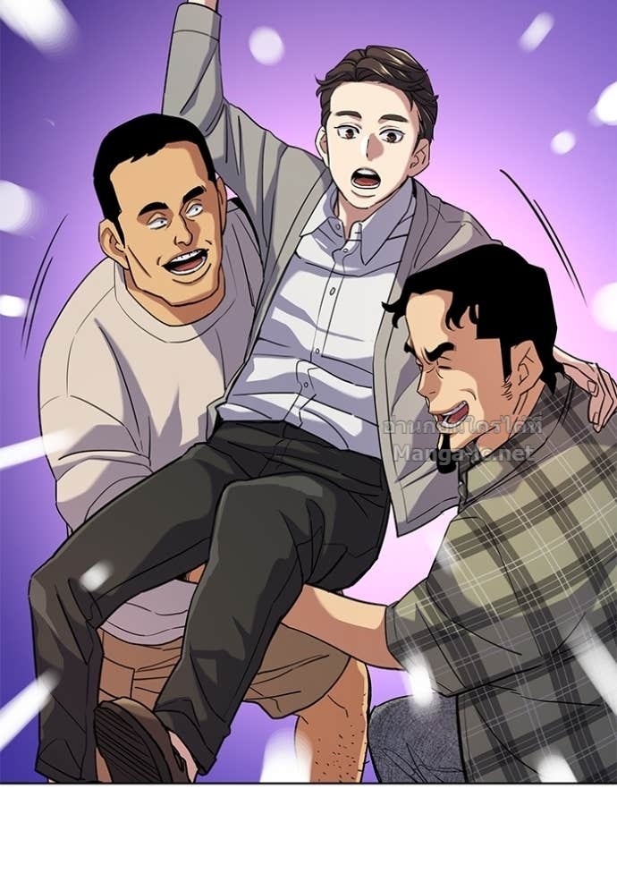 Doujin-Lc- อ่าน โดจิน มังฮวา เกาหลี ญี่ปุ่น จีน แปลไทย Reborn Rich ตอนที่ 1 2 3 4 5 6 7 8 9 10 11 12 13 14 ฟรี ไม่มีโฆษณา อ่าน โดจิน Manhwa เกาหลี ญี่ปุ่น จีน เรามีครบ คัดมาให้เน้นๆ โดจิน 18+ รับประกันความฟินโดย Doujin Lc