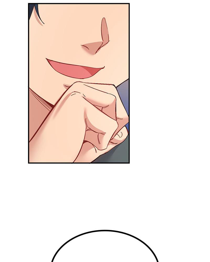 Doujin-Lc- อ่าน โดจิน มังฮวา เกาหลี ญี่ปุ่น จีน แปลไทย Playing On Hard Mode ตอนที่ 1 2 3 4 5 6 7 8 9 10 11 12 13 14 ฟรี ไม่มีโฆษณา อ่าน โดจิน Manhwa เกาหลี ญี่ปุ่น จีน เรามีครบ คัดมาให้เน้นๆ โดจิน 18+ รับประกันความฟินโดย  Doujin Lc