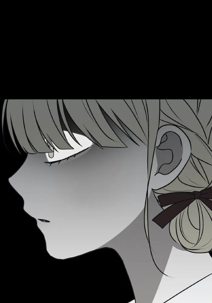 รักนี้ไม่มีรีไซเคิล ตอนที่ 73 รูปที่ 98