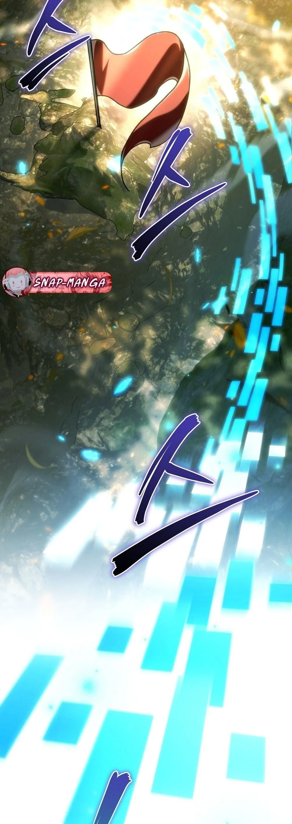 The Genius Blacksmith_s Game เกมเปล_ยนโลกของช_างต_เหล_กในตำนาน ตอนที่ ตอนที่ 32 รูปที่ 68