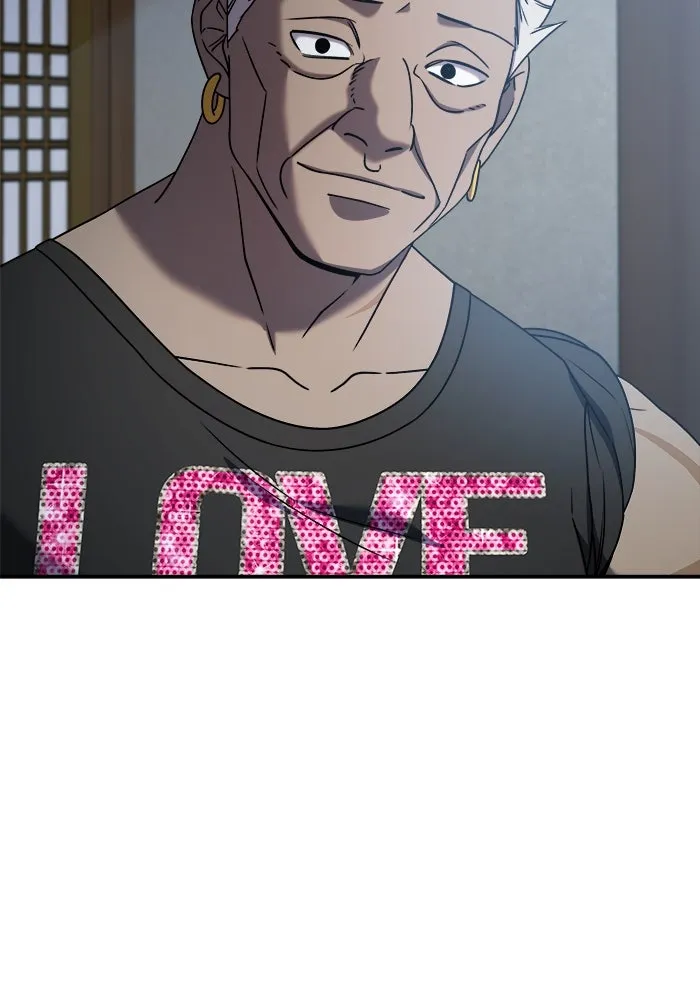 วายร้ายก็อยากมีรัก ตอนที่ 26 รูปที่ 44