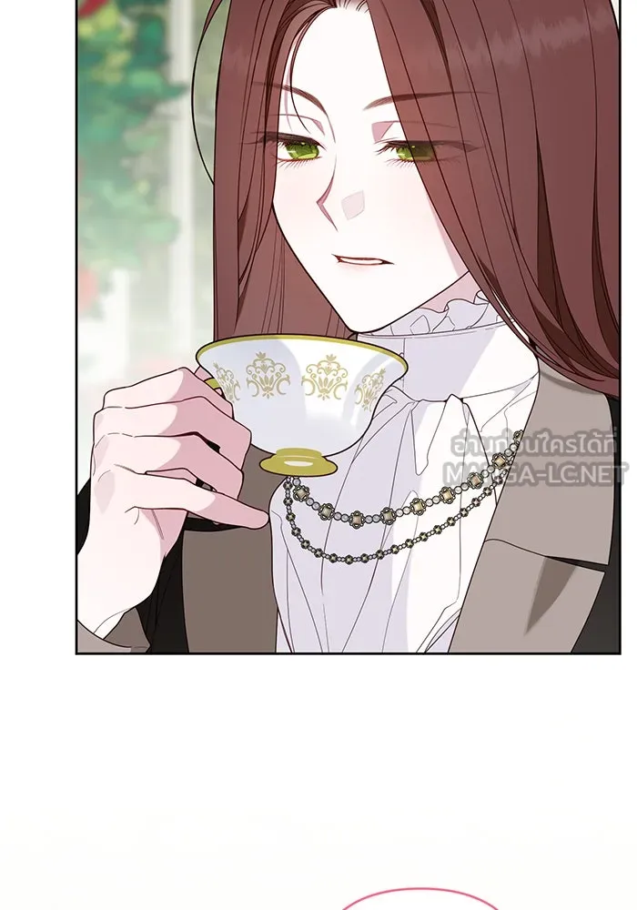 หนูน้อยทรราช ตอนที่ 87 รูปที่ 75