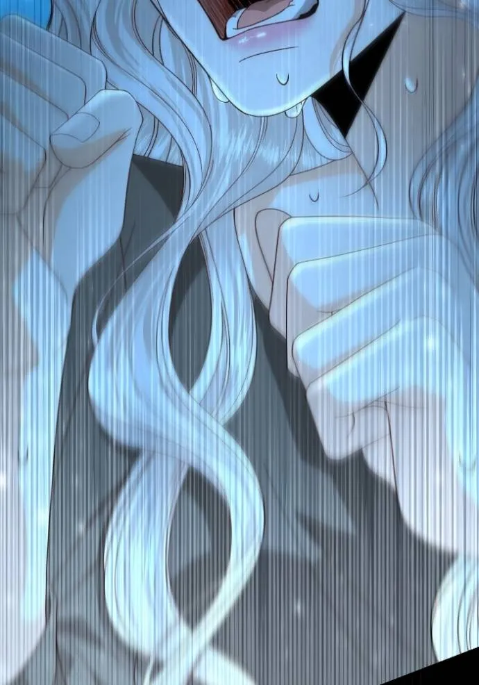 การแต่งงานครั้งใหม่ข ตอนที่ 190 รูปที่ 47