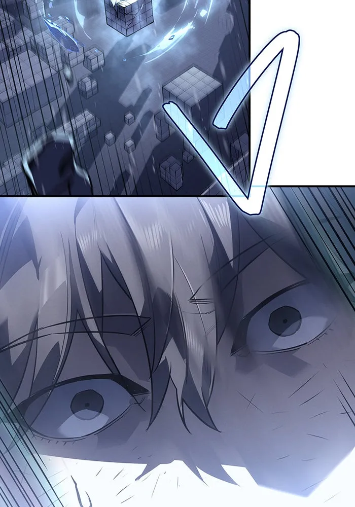 เกิดใหม่พร้อมพลังแห่งราชัน ตอนที่ 17 รูปที่ 31