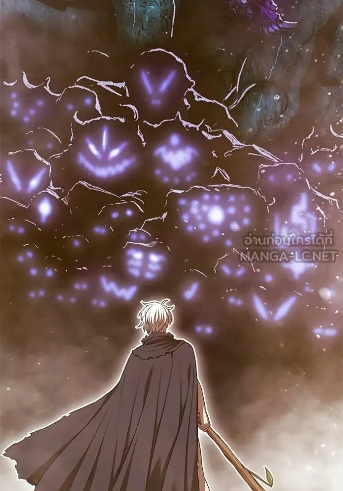 +99 ท่อนไม้ ตอนที่ 174 รูปที่ 320