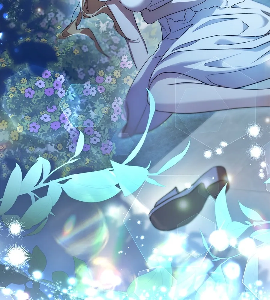 ทางหลุดพ้นของนักบุญลวง ตอนที่ 5 รูปที่ 115