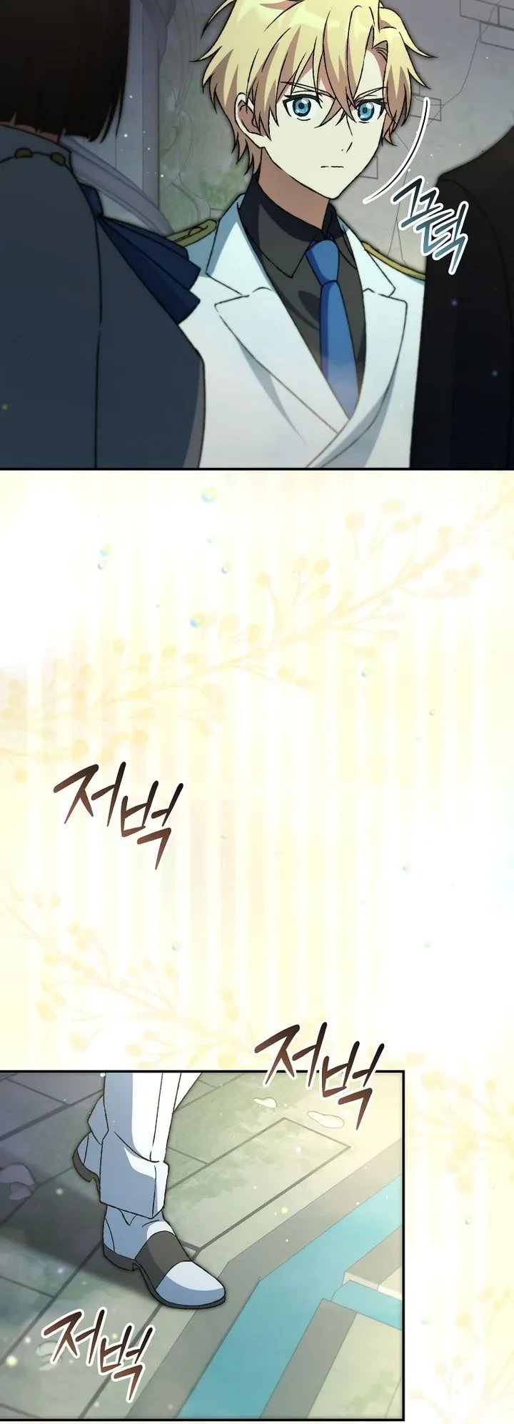 Manga-lc-com อ่านมังงะ อ่านการ์ตูน ออนไลน์ ฟรี The Academy’s Weapon Replicator นักจำลองอาวุธแห่งสถาบั ตอนที่ 1 2 3 4 5 6 7 8 9 10 11 12 13 14 ฟรี ไม่มีโฆษณา Manga-lc - อ่าน มังงะ อ่าน การ์ตูน ออนไลน์ อ่านมังงะ ฟรี