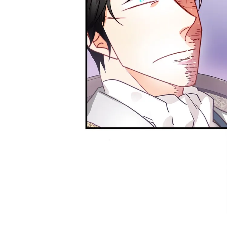 Bring the Love ตอนที่ 12 รูปที่ 68