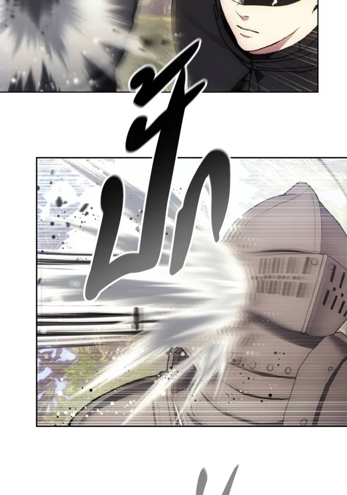 ศึกชิงบัลลังก์เทพเจ้ ตอนที่ 135 รูปที่ 100