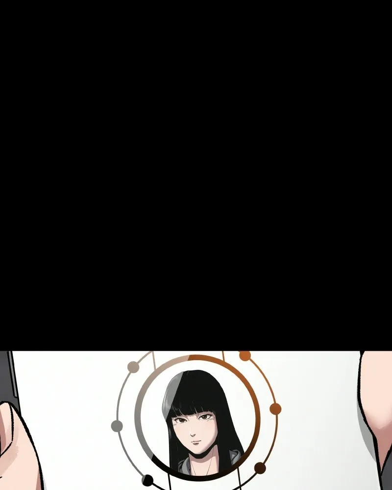 บอกมาค่าตัวเท่าไหร่ ตอนที่ 19 รูปที่ 302