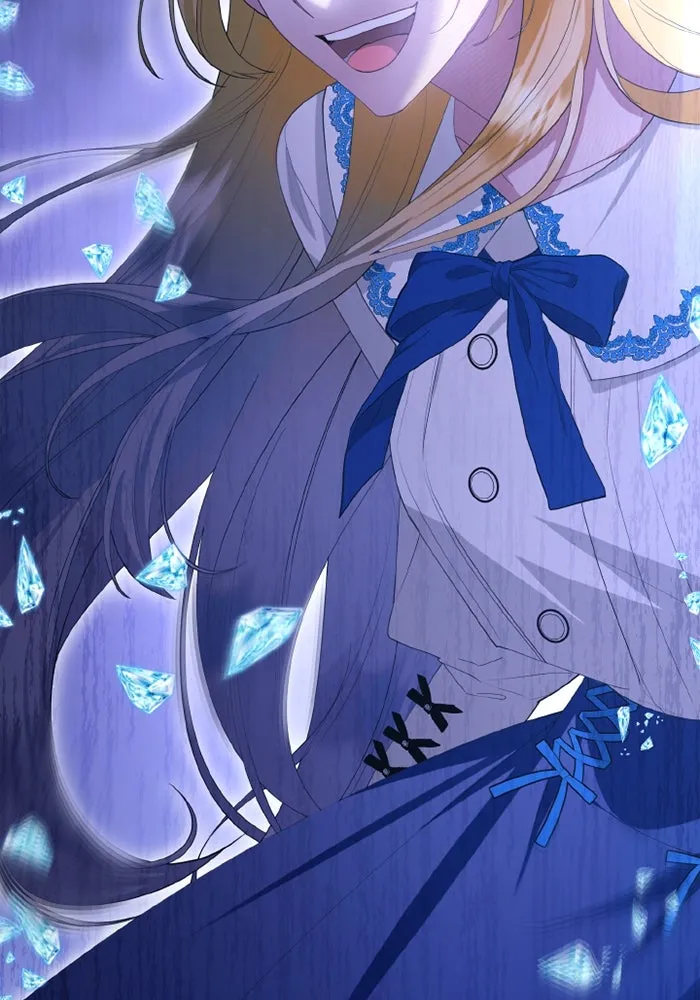 อยู่ดี ๆ ก็มีนางเอกนิยายเป็นเพื่อนบ้าน ตอนที่ 74 รูปที่ 89