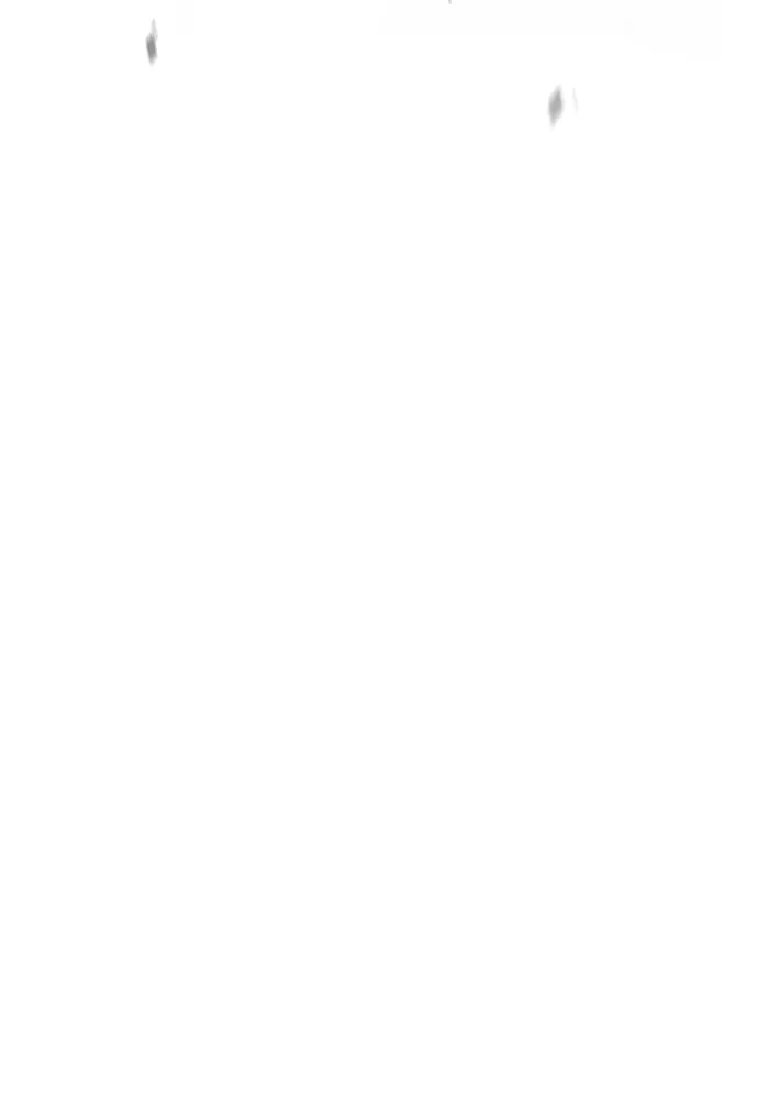 +99 ท่อนไม้พร้อมบวก ตอนที่ 82 (จบ ss1) รูปที่ 463