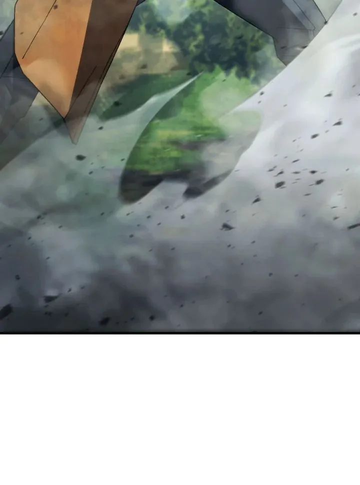 The Hero Returns ตอนที่ ตอนที่ 96 รูปที่ 71