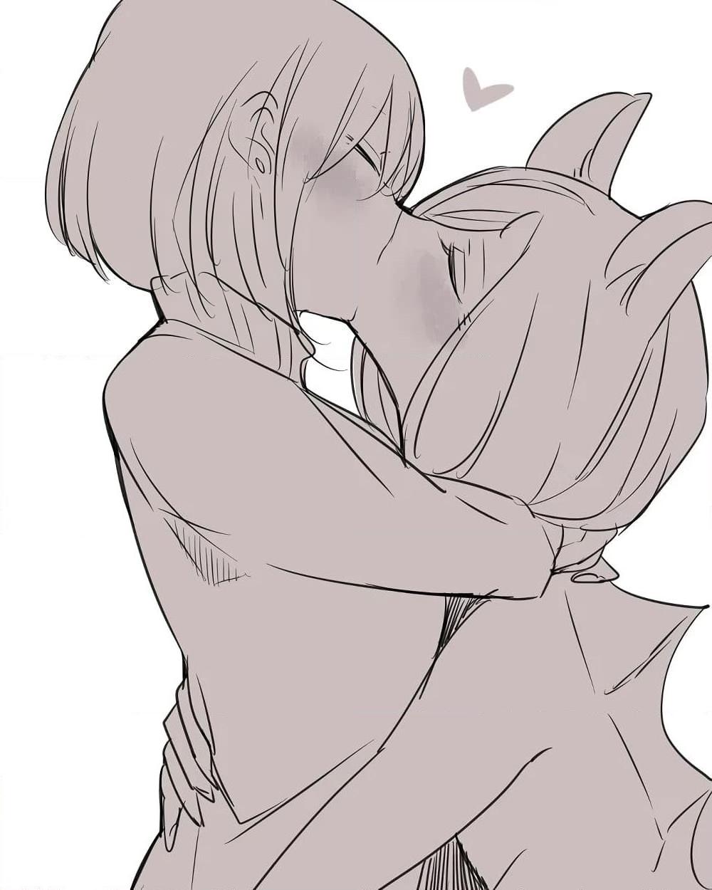 Manga-lc-com อ่านมังงะ อ่านการ์ตูน ออนไลน์ ฟรี Bocchi Kaibutsu to Moumoku Shoujo ตอนที่ 1 2 3 4 5 6 7 8 9 10 11 12 13 14 ฟรี ไม่มีโฆษณา Manga-lc - อ่าน มังงะ อ่าน การ์ตูน ออนไลน์ อ่านมังงะ ฟรี