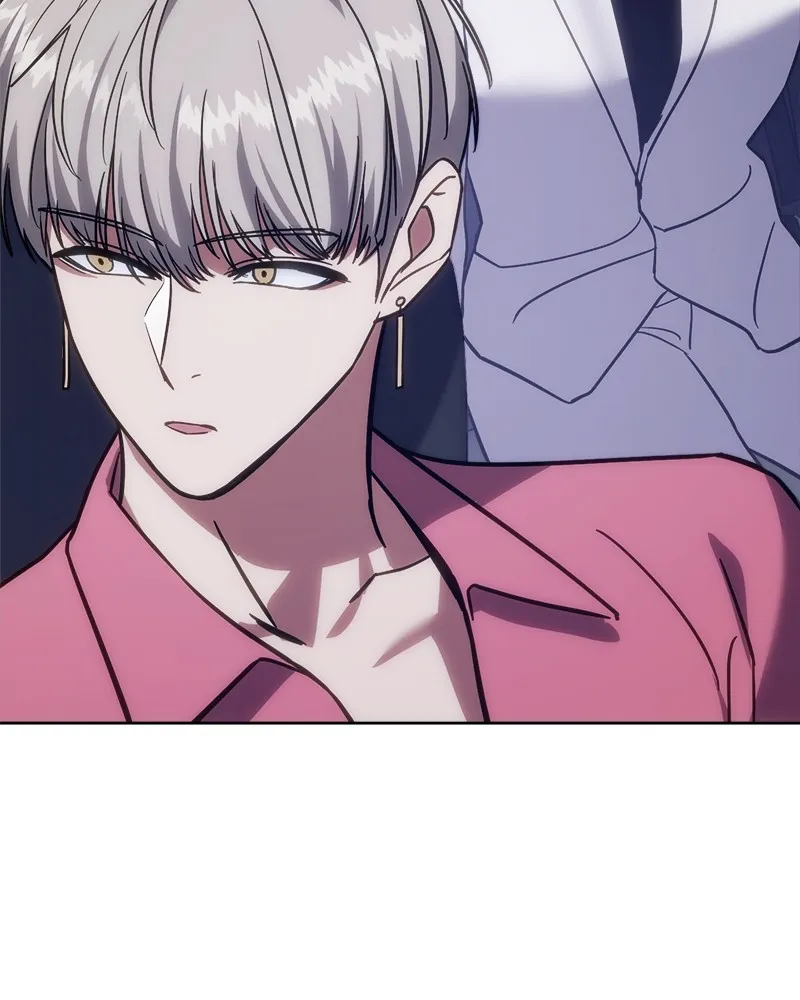 แบคXX ตอนที่ 7 รูปที่ 178