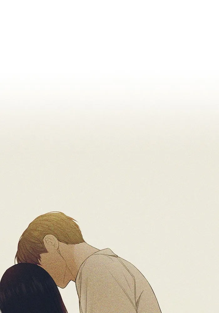 เพียงรุ่งอรุณ ตอนที่ 20 รูปที่ 64