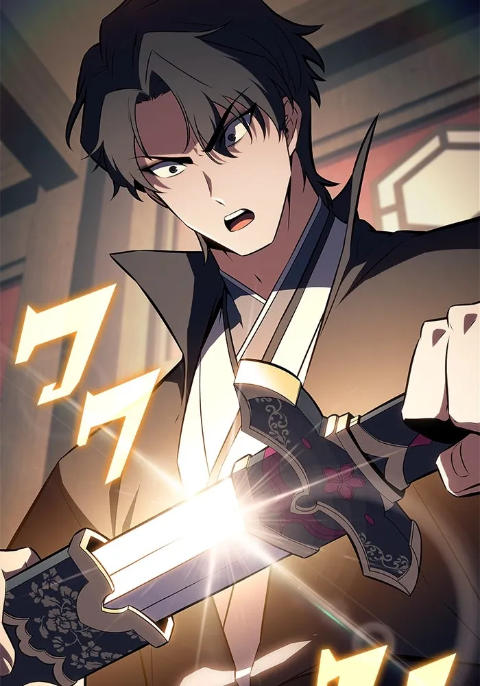 ผู้เล่นหน้าใหม่เลเวลแมกซ์ ตอนที่ 193 ก้าวหน้าและถอยหลัง รูปที่ 62