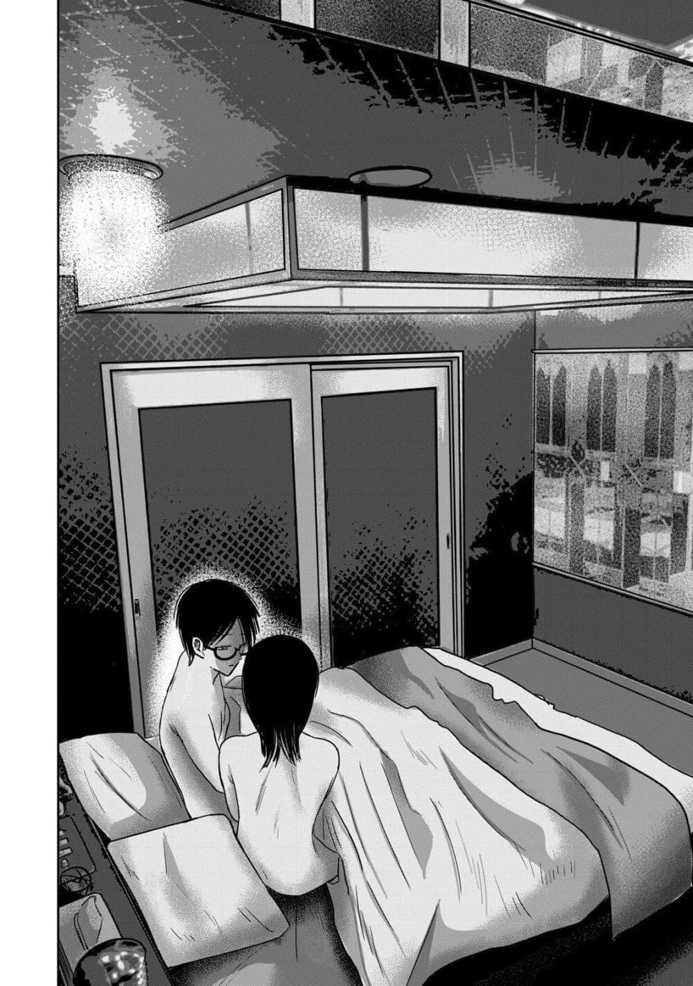 Manga-lc-com อ่านมังงะ อ่านการ์ตูน ออนไลน์ ฟรี Ueno-kun wa kaihatsu-zumi ตอนที่ 1 2 3 4 5 6 7 8 9 10 11 12 13 14 ฟรี ไม่มีโฆษณา Manga-lc - อ่าน มังงะ อ่าน การ์ตูน ออนไลน์ อ่านมังงะ ฟรี
