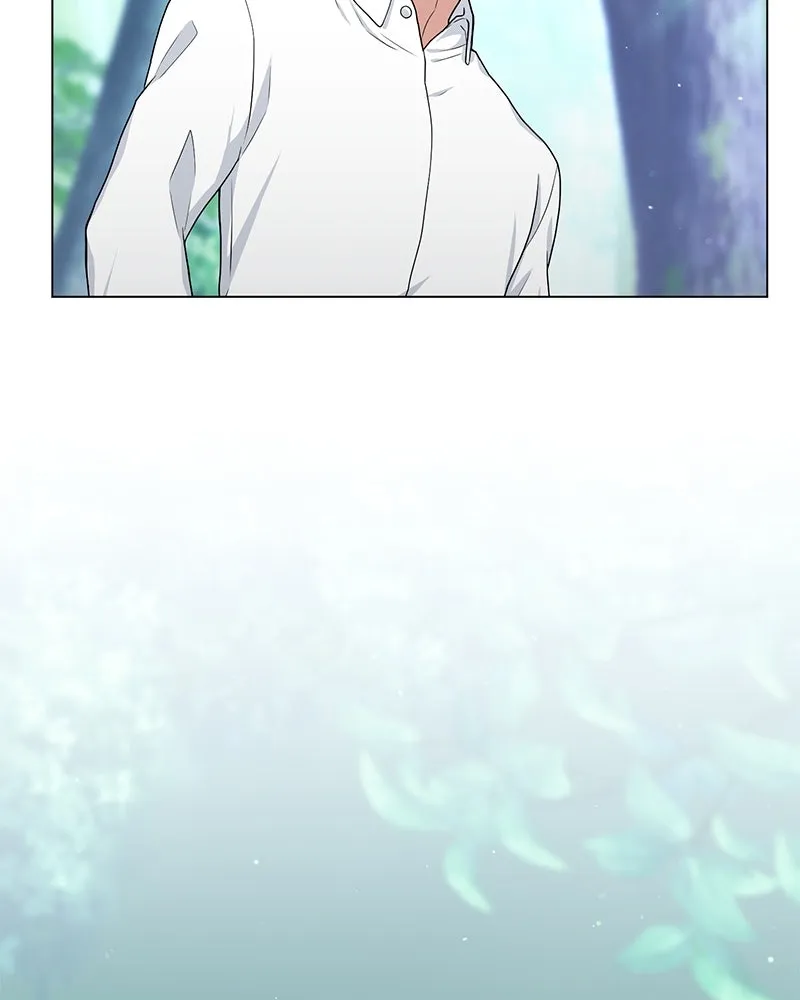 คนสวนโลกฮันเตอร์ ตอนที่ 15 รูปที่ 91