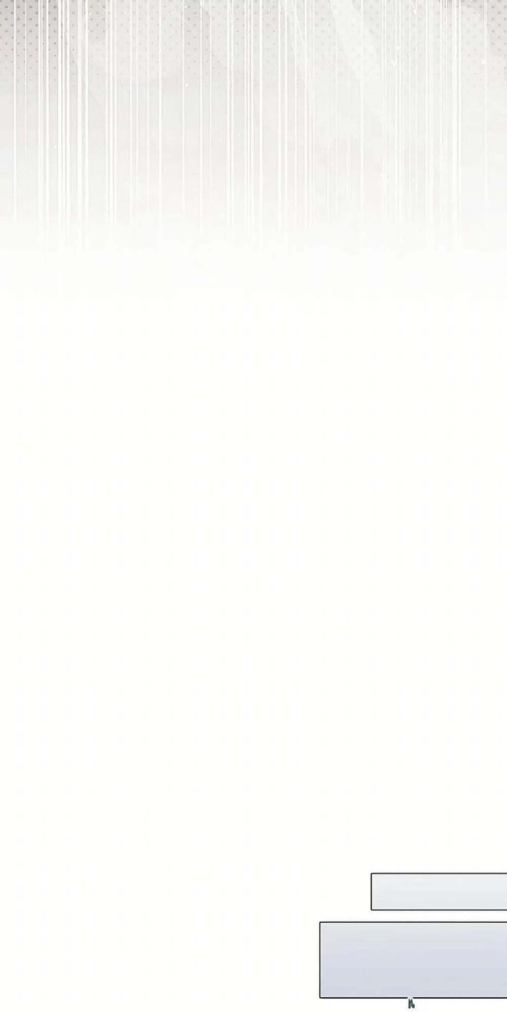 Afterlife Diner ร_านอาหารหล_งความตาย ตอนที่ ตอนที่ 63 รูปที่ 47