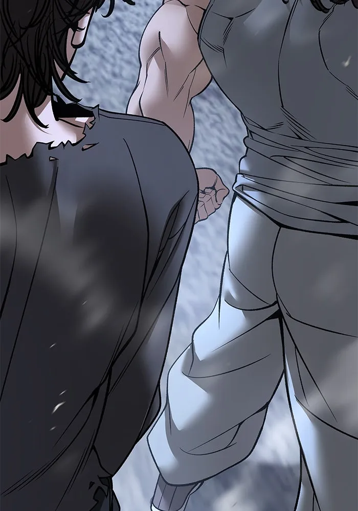 เลวฟาดเลว ตอนที่ 183 รูปที่ 95