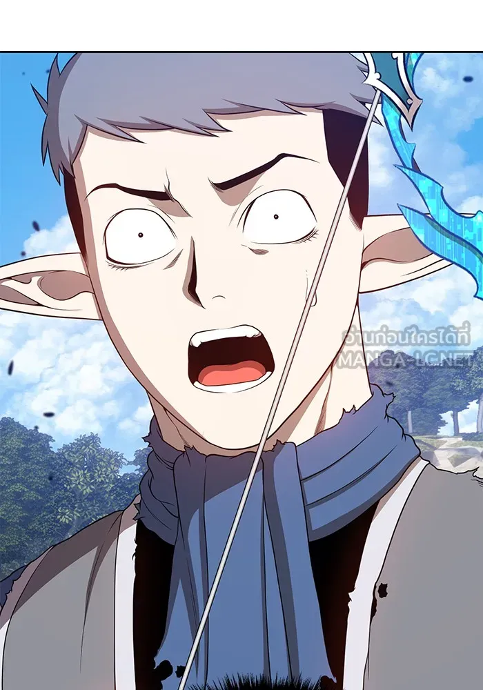 +99 ท่อนไม้พร้อมบวก ตอนที่ 15 รูปที่ 177