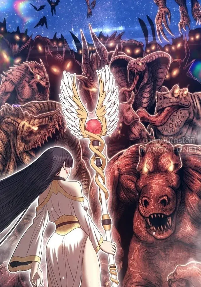 +99 ท่อนไม้ ตอนที่ 173 รูปที่ 93