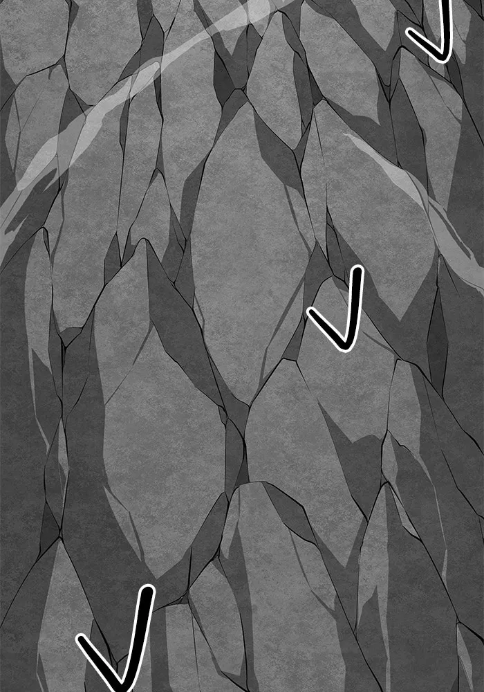 คุณปู่จอมยุทธกับหลานสาวสุดแกร่ง ตอนที่ 91 รูปที่ 97