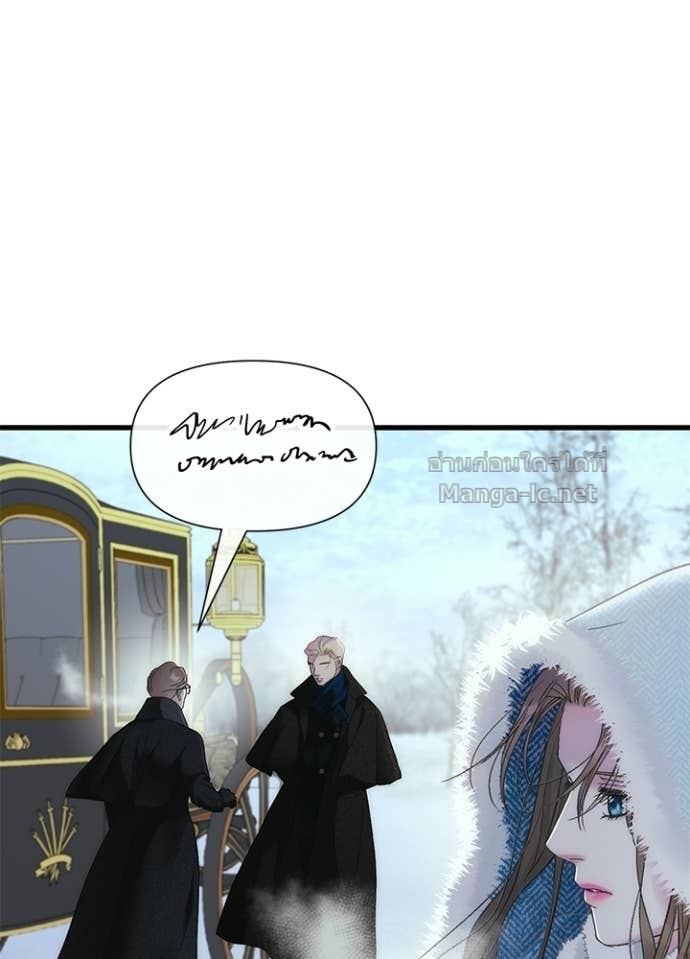 Doujin-Lc- อ่าน โดจิน มังฮวา เกาหลี ญี่ปุ่น จีน แปลไทย องค์ชายผู้อื้อฉาว ตอนที่ 1 2 3 4 5 6 7 8 9 10 11 12 13 14 ฟรี ไม่มีโฆษณา อ่าน โดจิน Manhwa เกาหลี ญี่ปุ่น จีน เรามีครบ คัดมาให้เน้นๆ โดจิน 18+ รับประกันความฟินโดย Doujin Lc