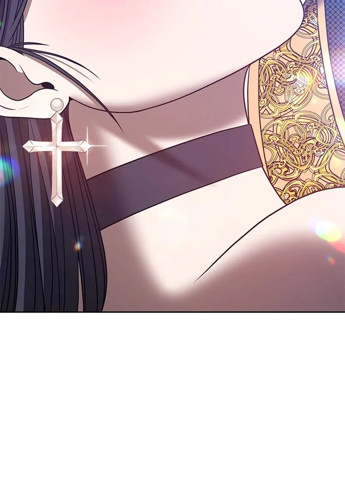 +99 ท่อนไม้พร้อมบวก ตอนที่ 48 รูปที่ 317