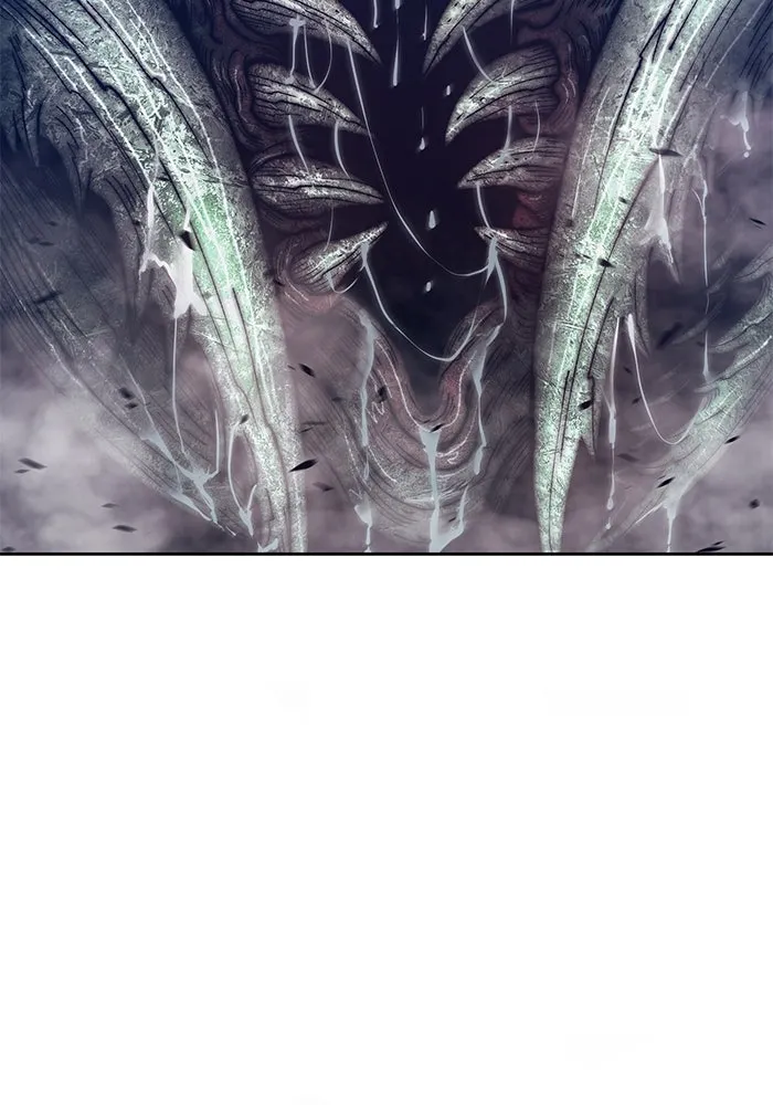 +99 ท่อนไม้พร้อมบวก ตอนที่ 68 รูปที่ 266