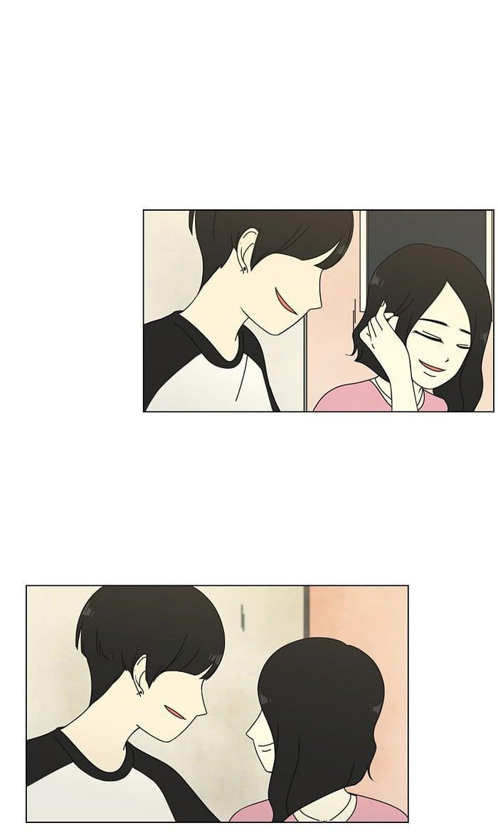 Manga-lc-com อ่านมังงะ อ่านการ์ตูน ออนไลน์ ฟรี Love Revolution รักนี้ต้องปฏิวัติ ตอนที่ 1 2 3 4 5 6 7 8 9 10 11 12 13 14 ฟรี ไม่มีโฆษณา Manga-lc - อ่าน มังงะ อ่าน การ์ตูน ออนไลน์ อ่านมังงะ ฟรี