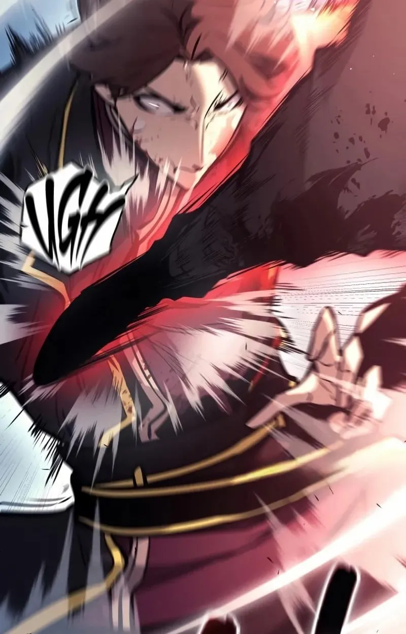 Rebirth of the Divine Demon การหวนค_นของมารสวรรค_ผ_พ_ช_ตใต_หล_า ตอนที่ ตอนที่ 9 รูปที่ 92